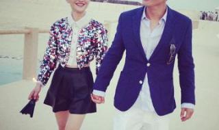 贾宏声昨天 贾宏声昨天