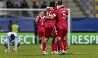 世界杯2022有俄国吗 2022男篮世界杯预选赛出线规则